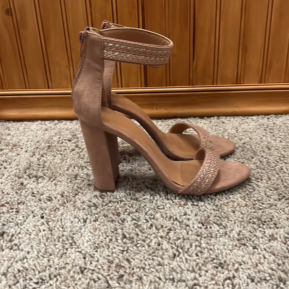 5/25🎀